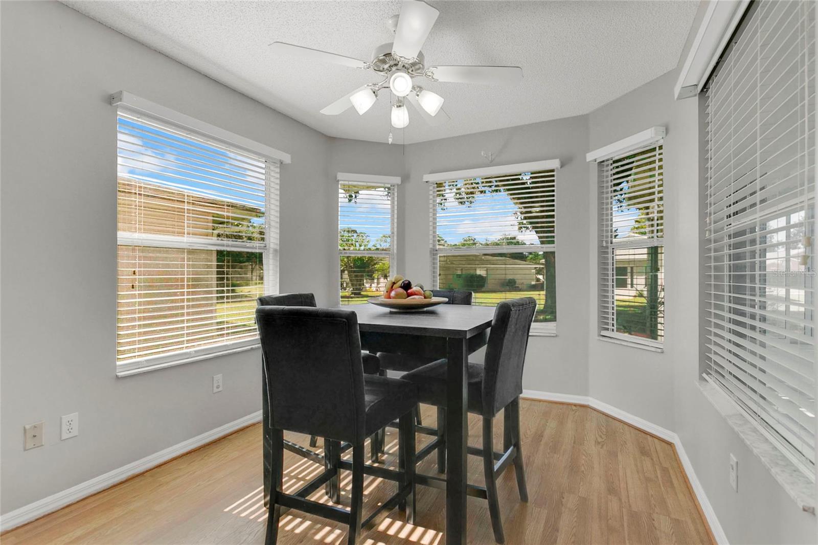 Image 11 of 46 For 32805 Oak Park Drive