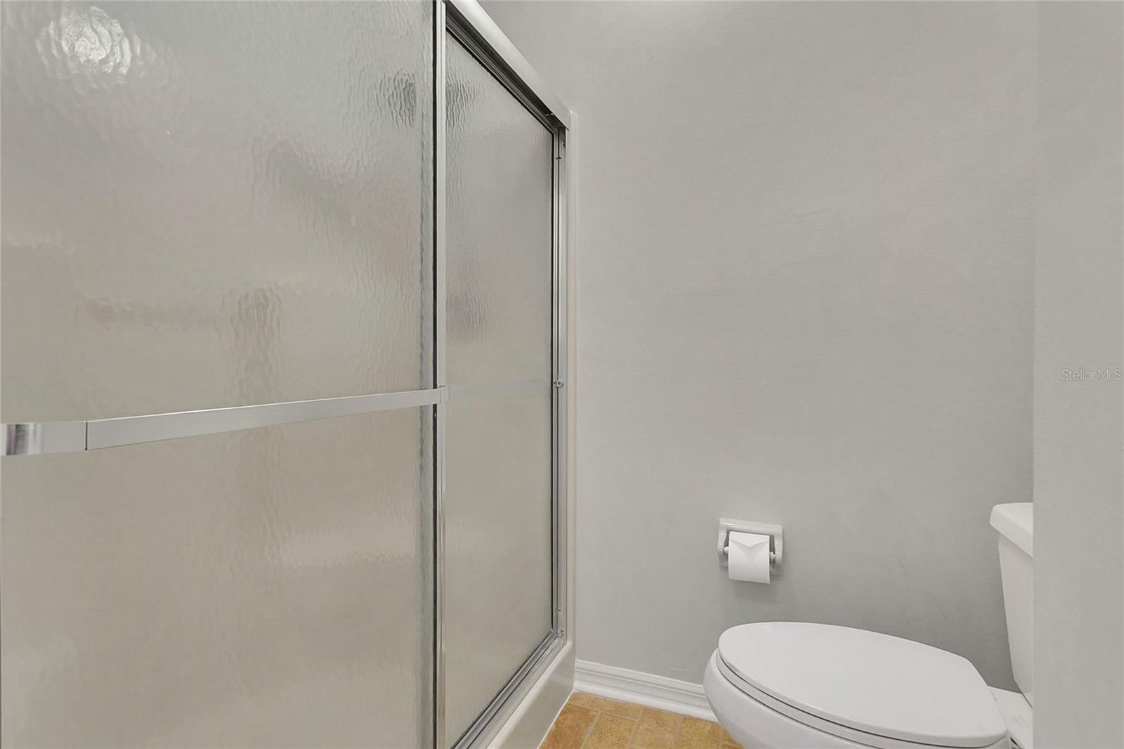 Image 16 of 46 For 32805 Oak Park Drive