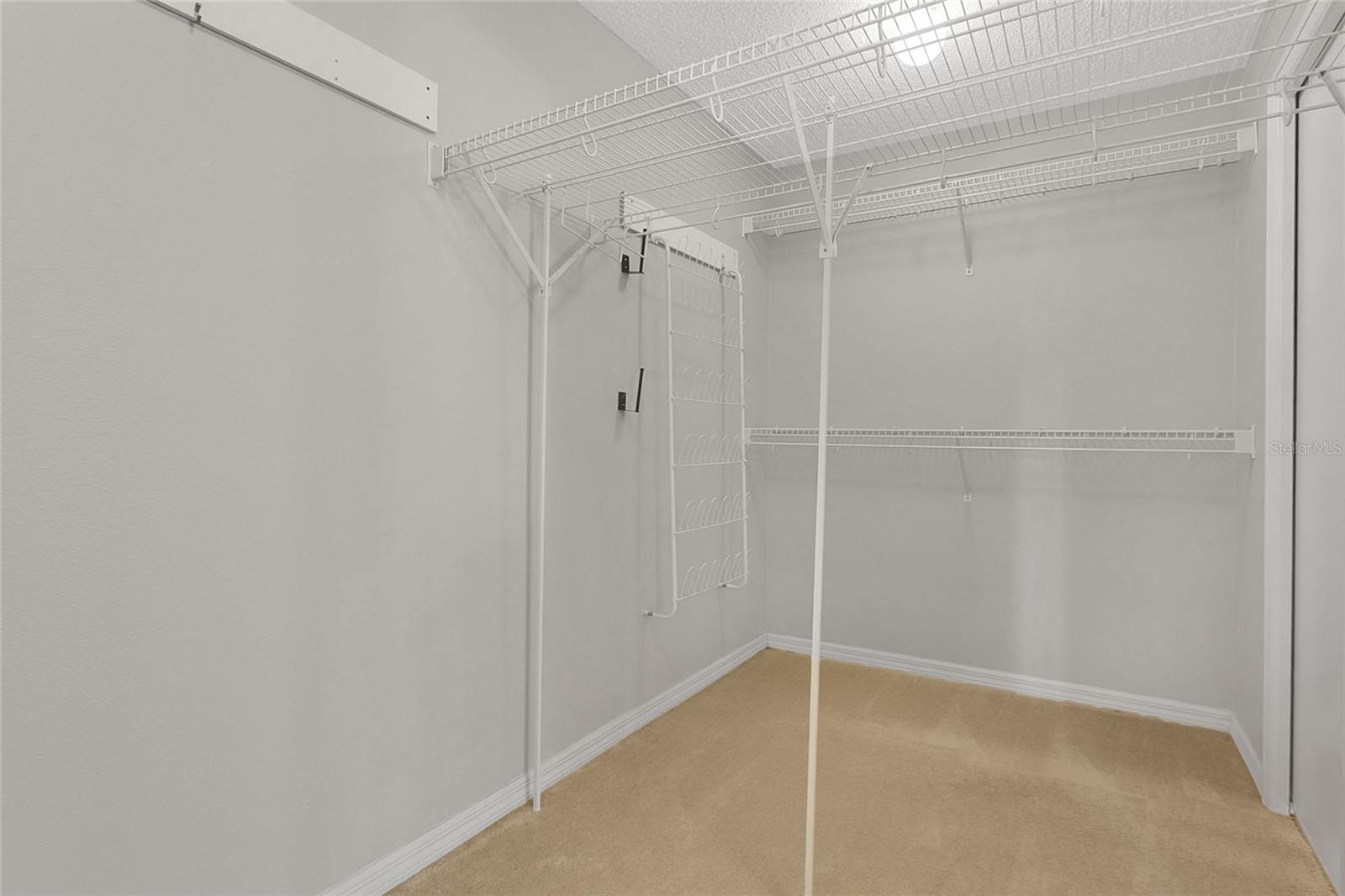 Image 17 of 46 For 32805 Oak Park Drive