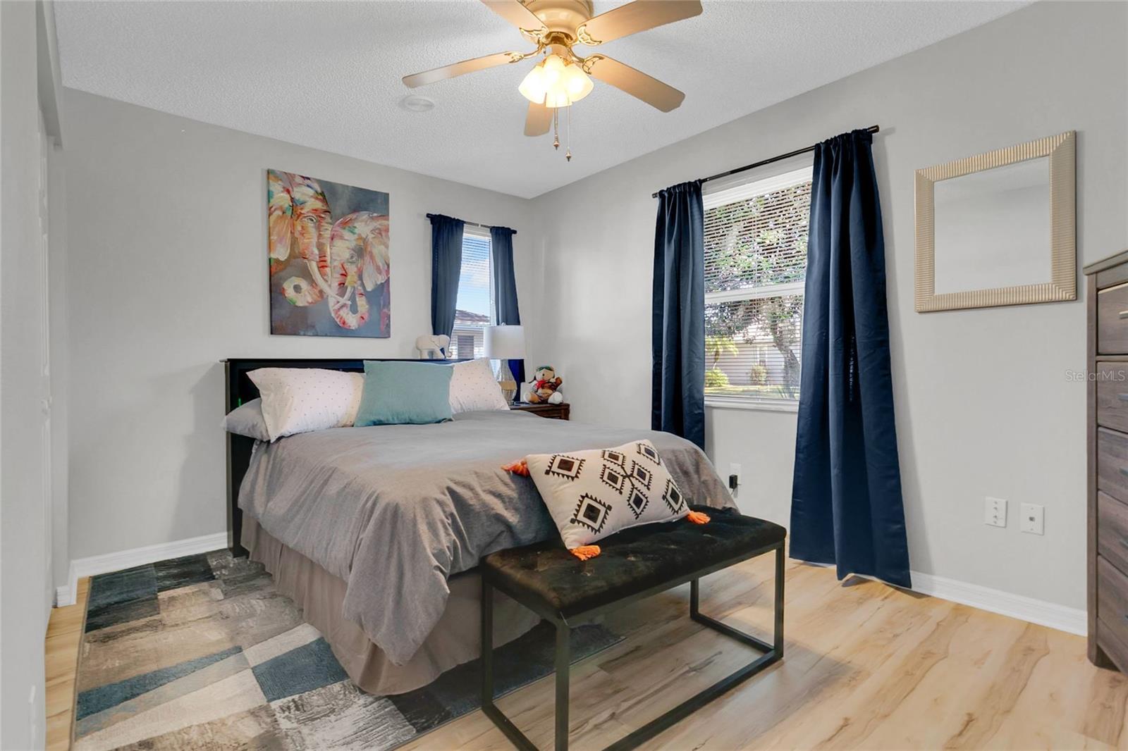 Image 18 of 46 For 32805 Oak Park Drive