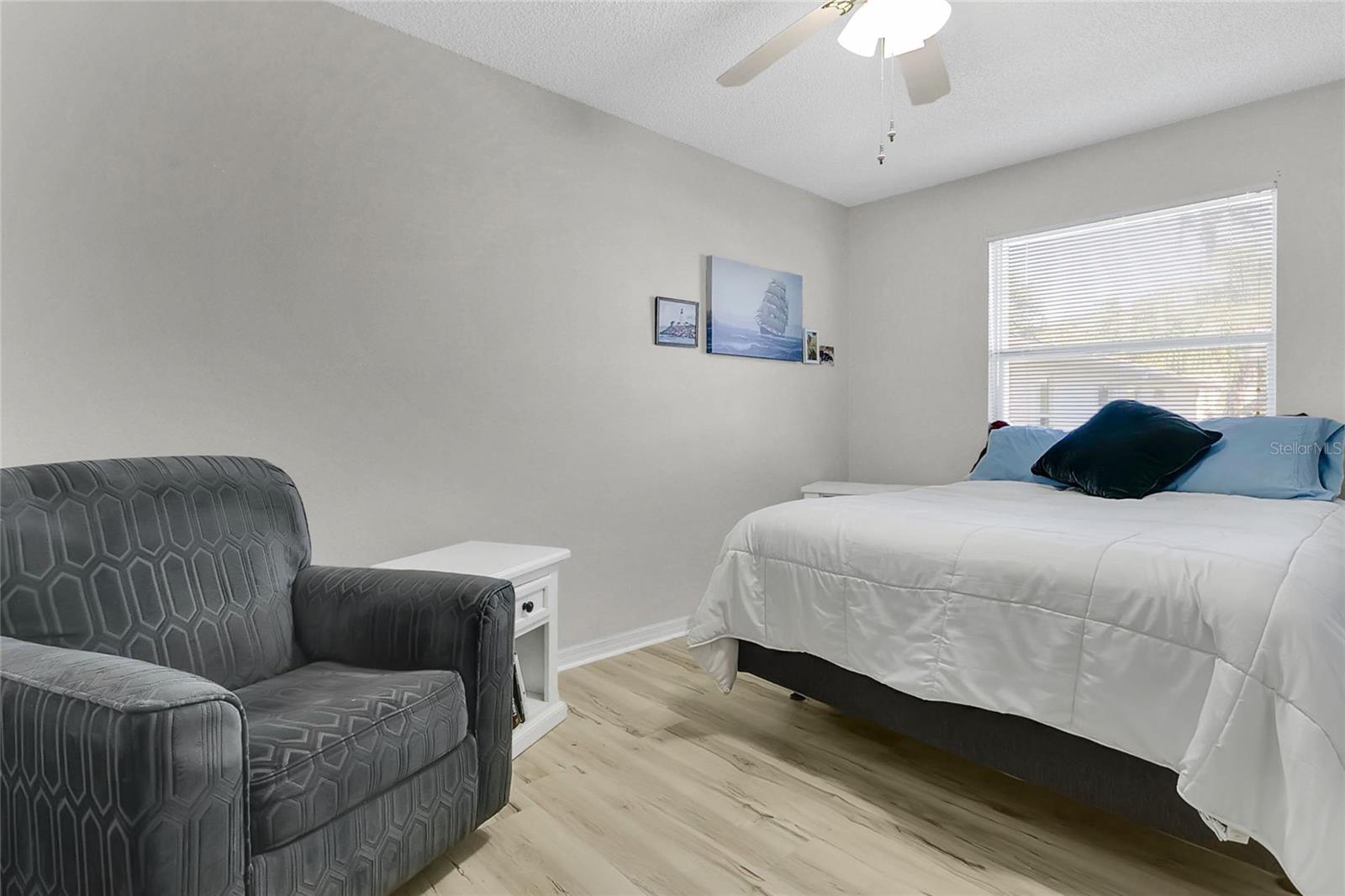 Image 20 of 46 For 32805 Oak Park Drive