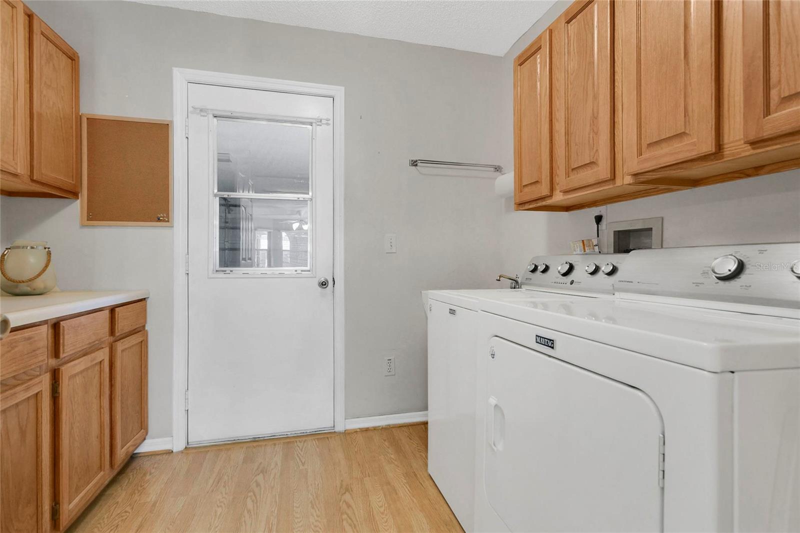 Image 21 of 46 For 32805 Oak Park Drive