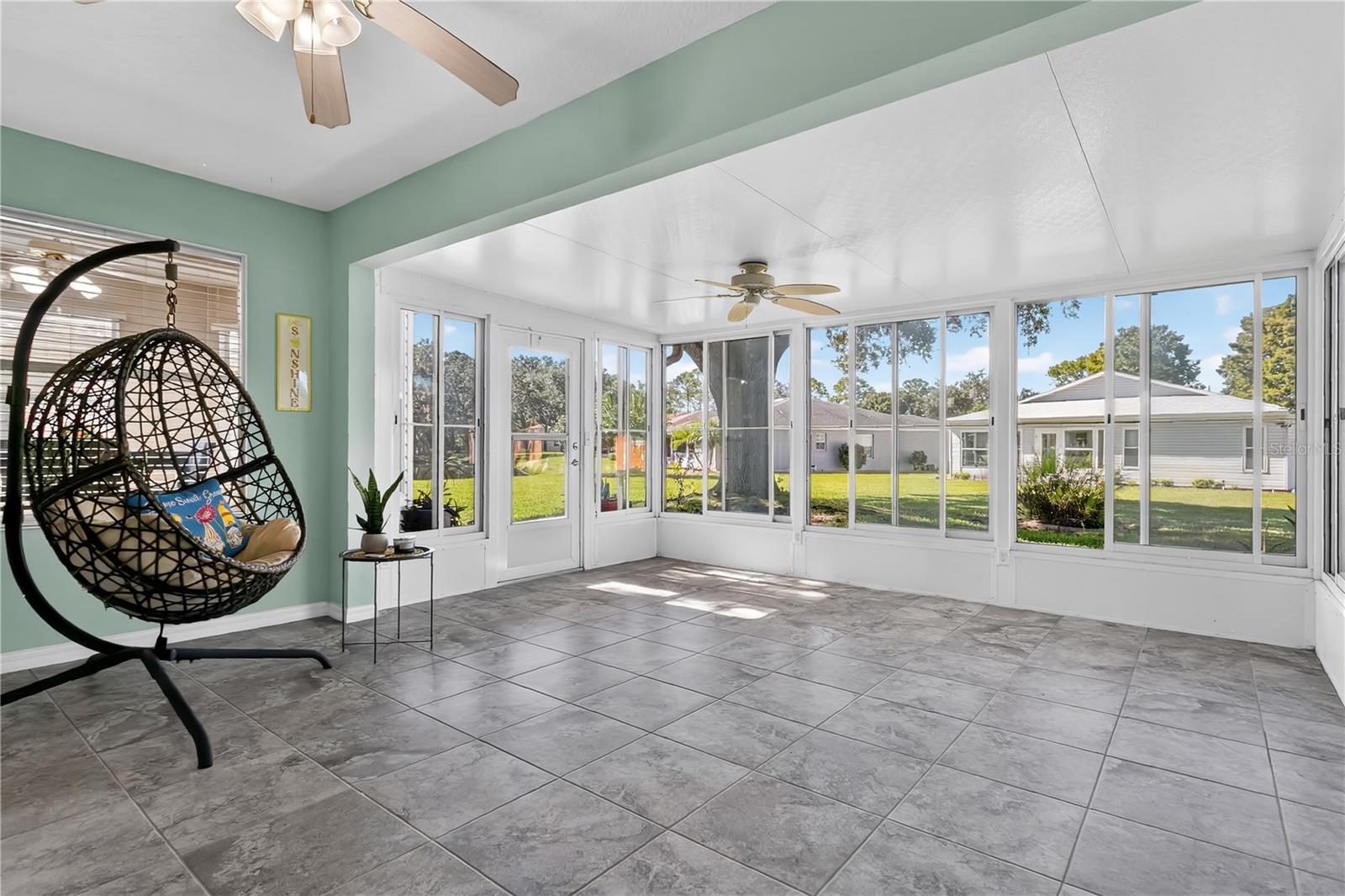 Image 22 of 46 For 32805 Oak Park Drive