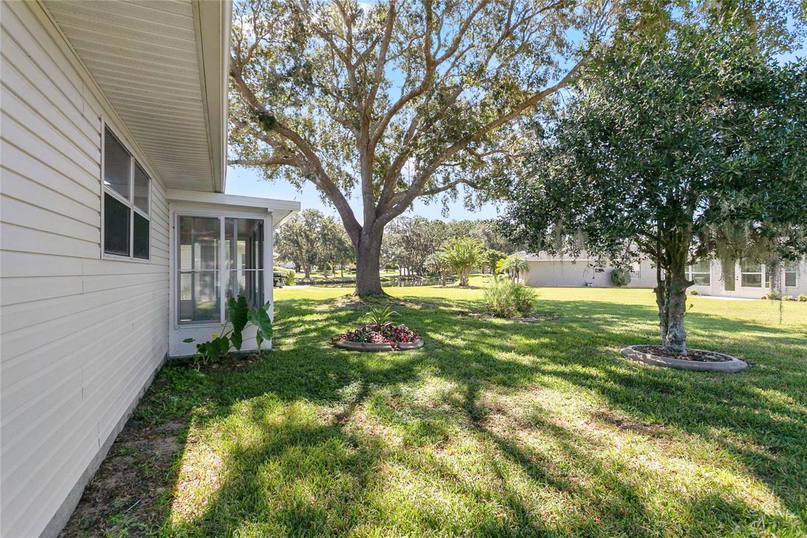 Image 24 of 46 For 32805 Oak Park Drive