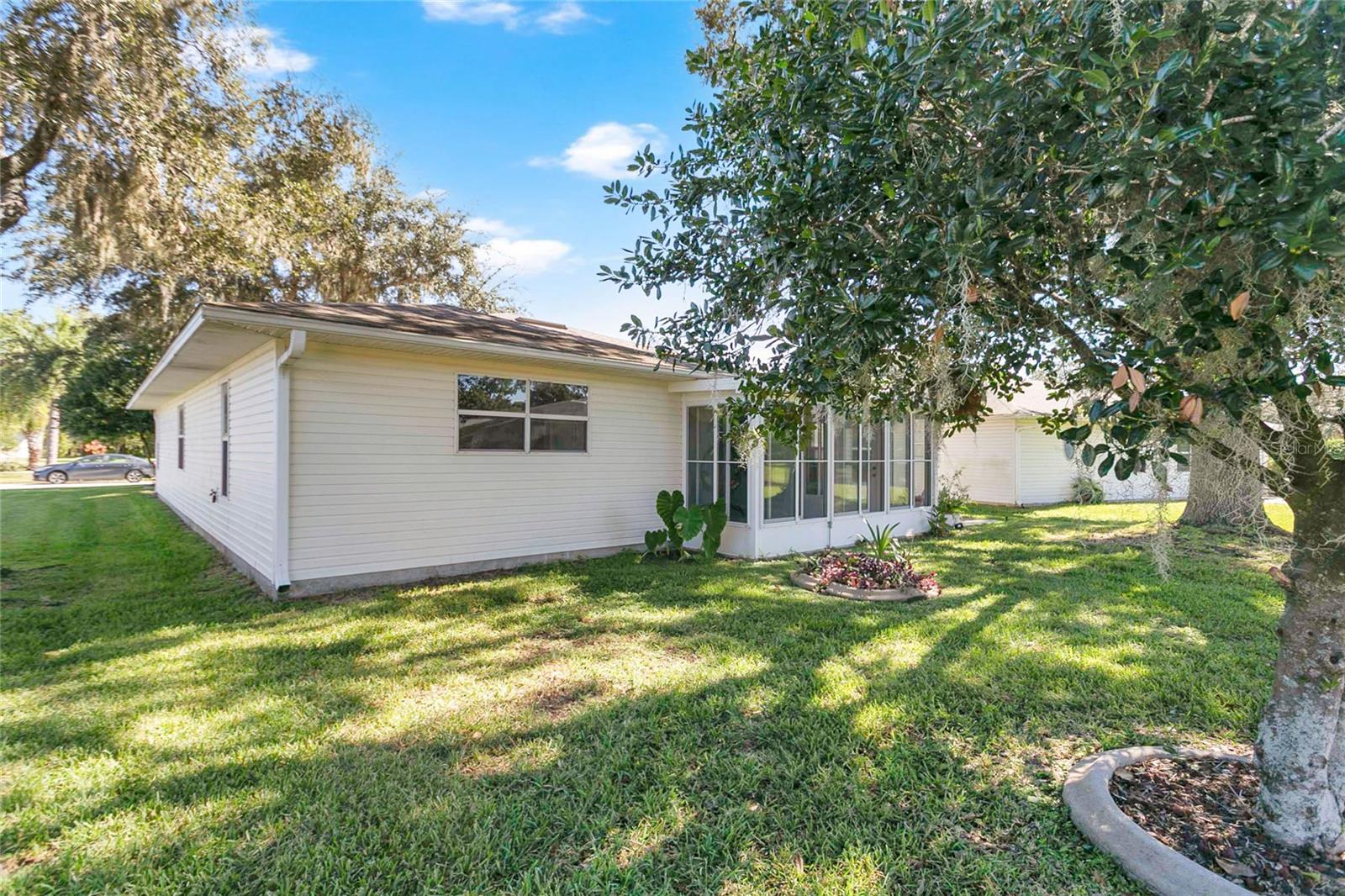 Image 25 of 46 For 32805 Oak Park Drive