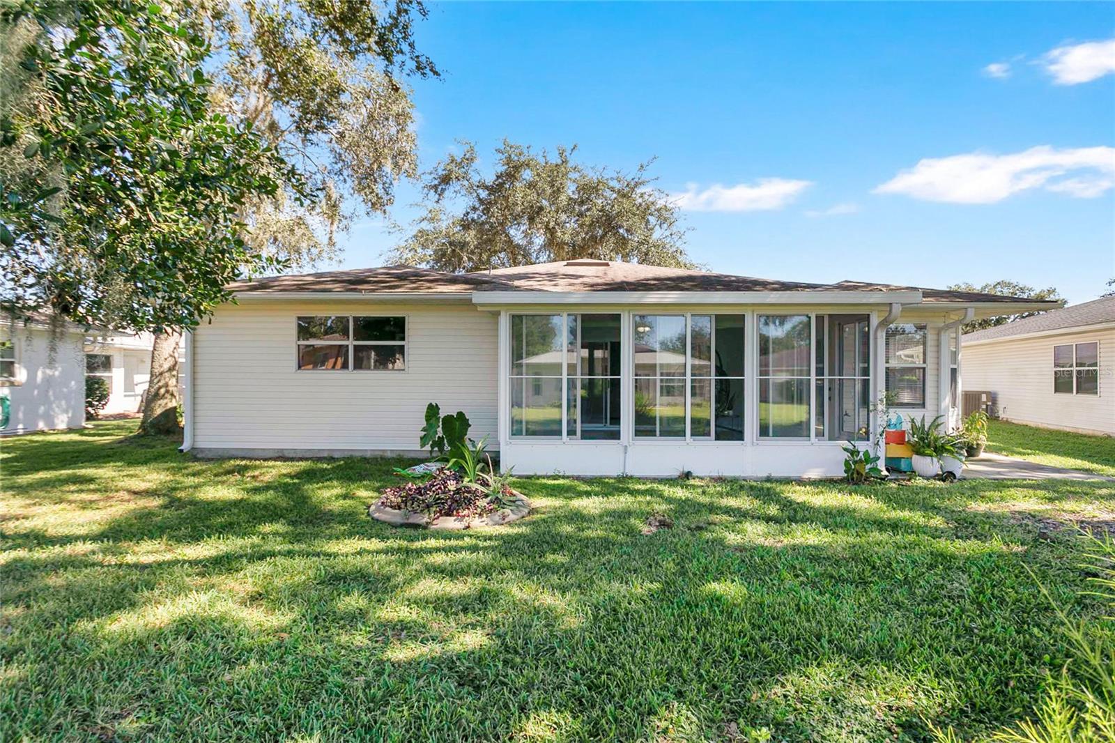 Image 26 of 46 For 32805 Oak Park Drive