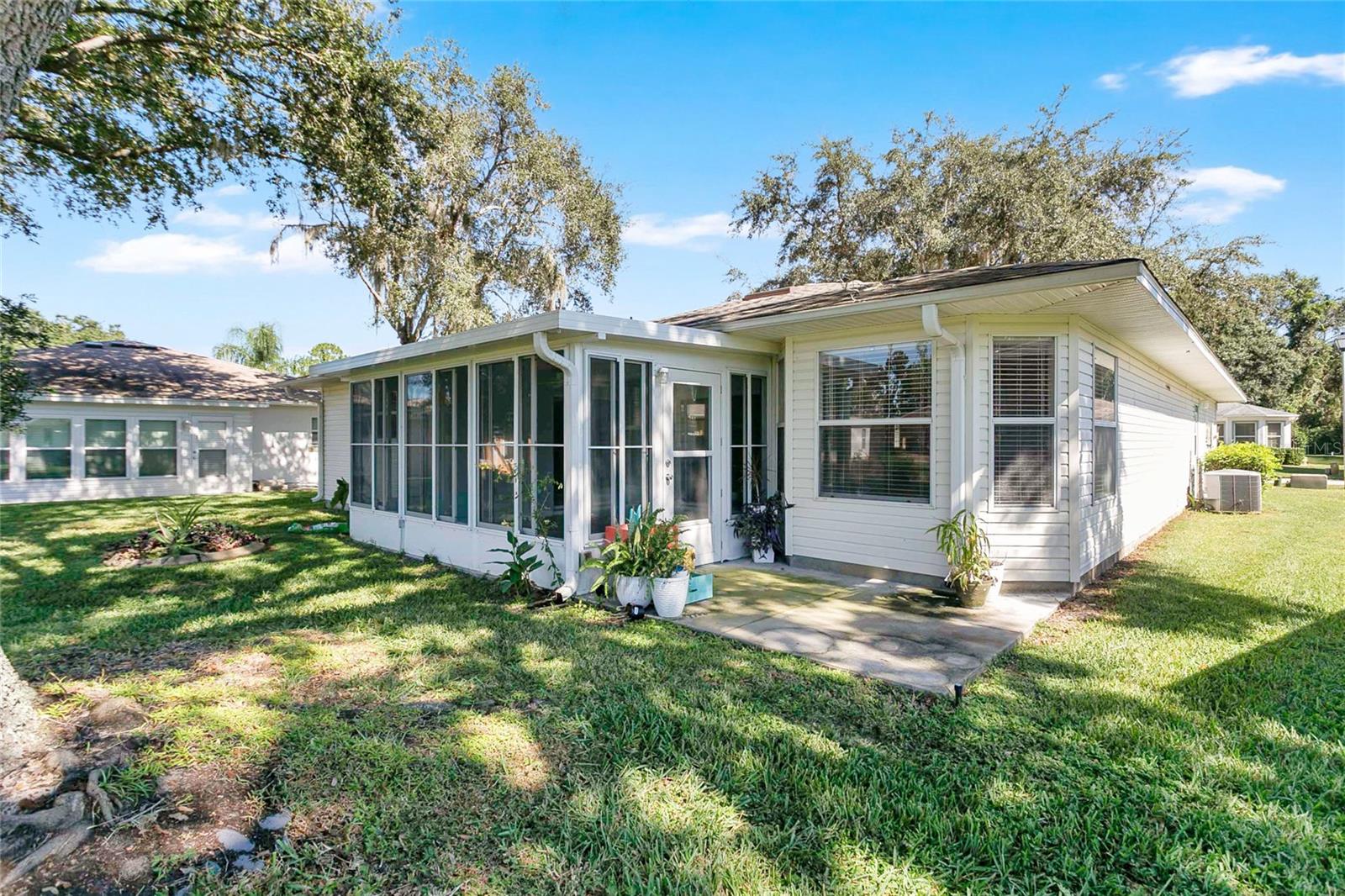 Image 27 of 46 For 32805 Oak Park Drive