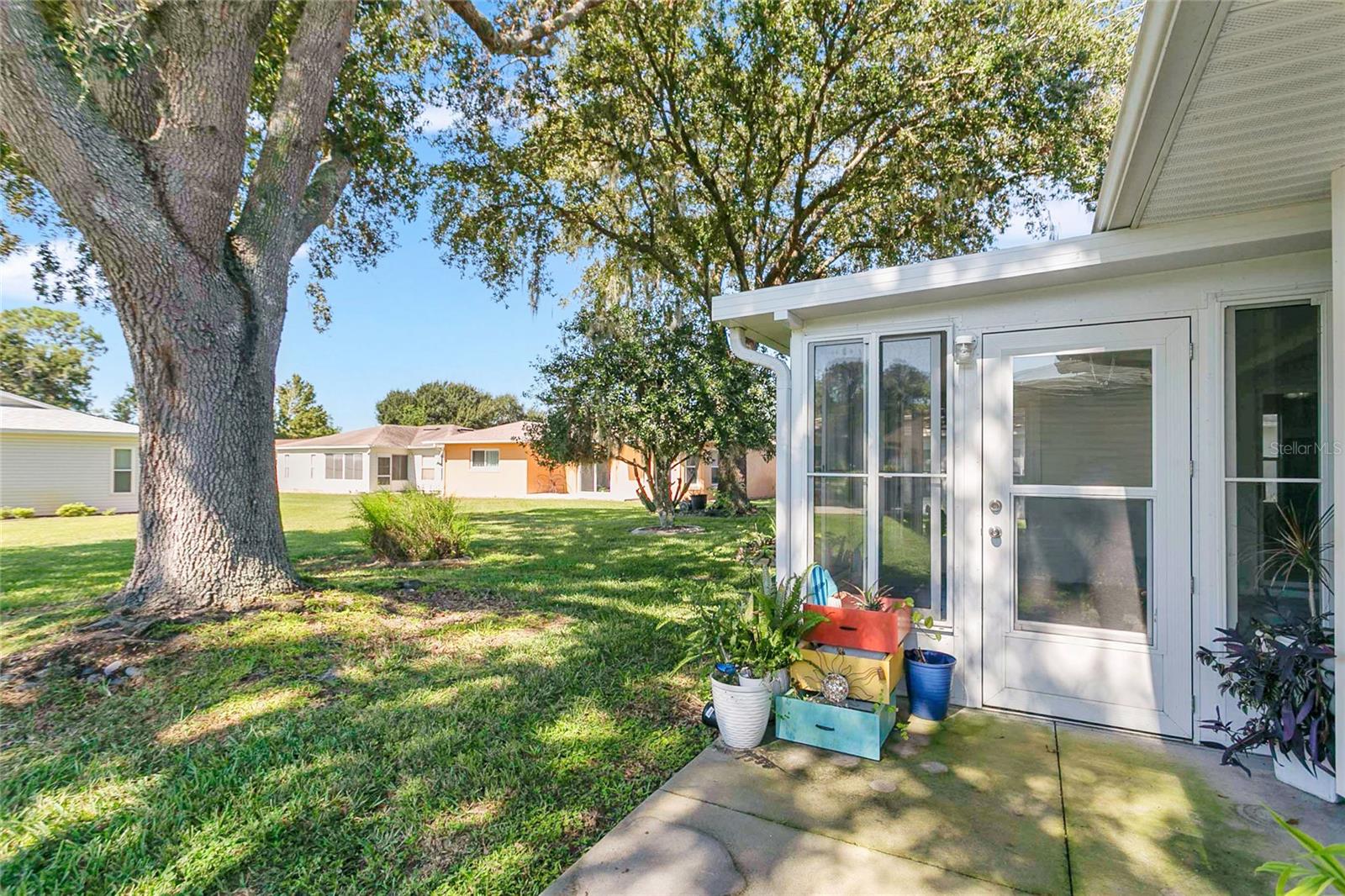 Image 28 of 46 For 32805 Oak Park Drive