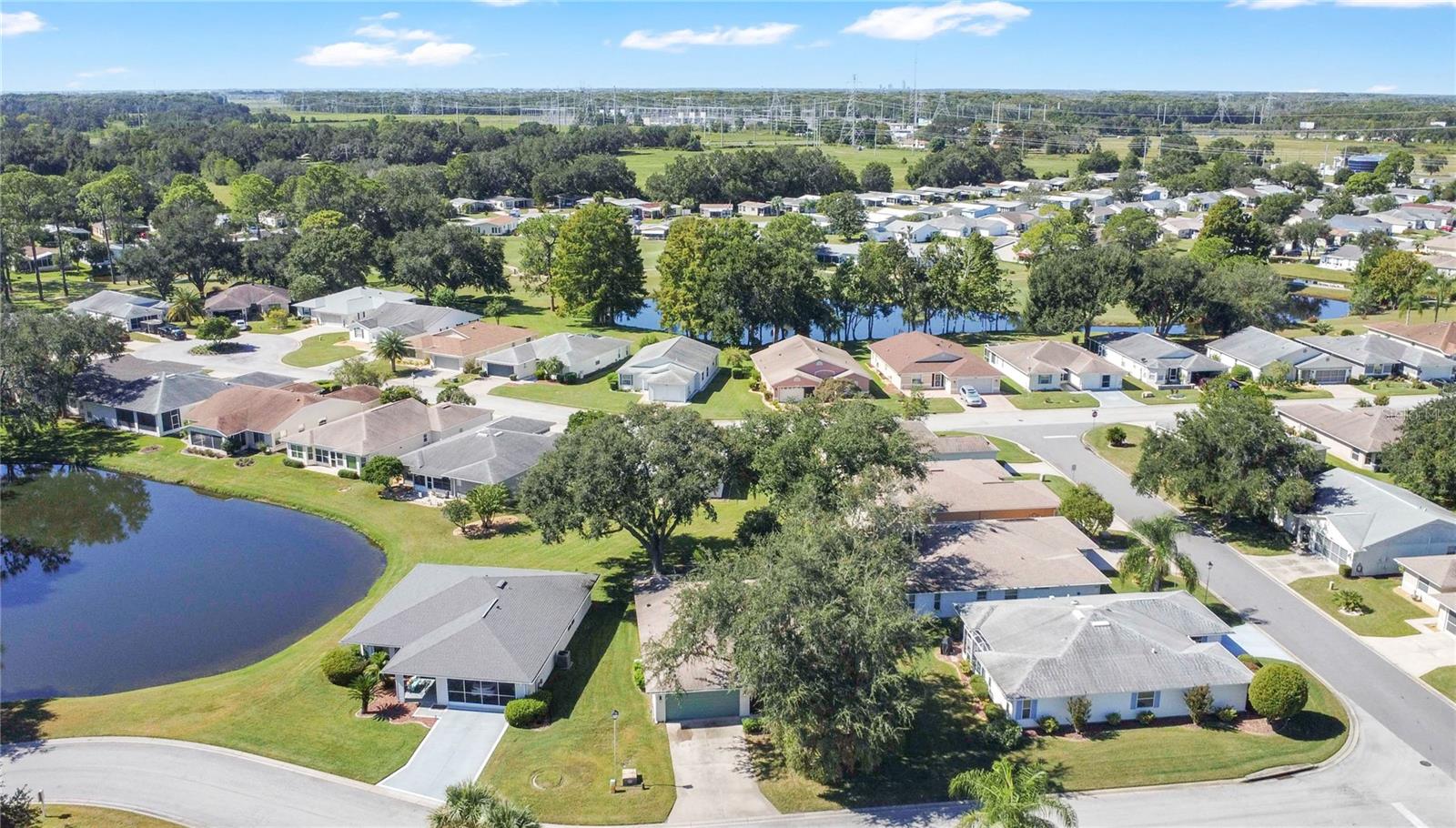 Image 29 of 46 For 32805 Oak Park Drive