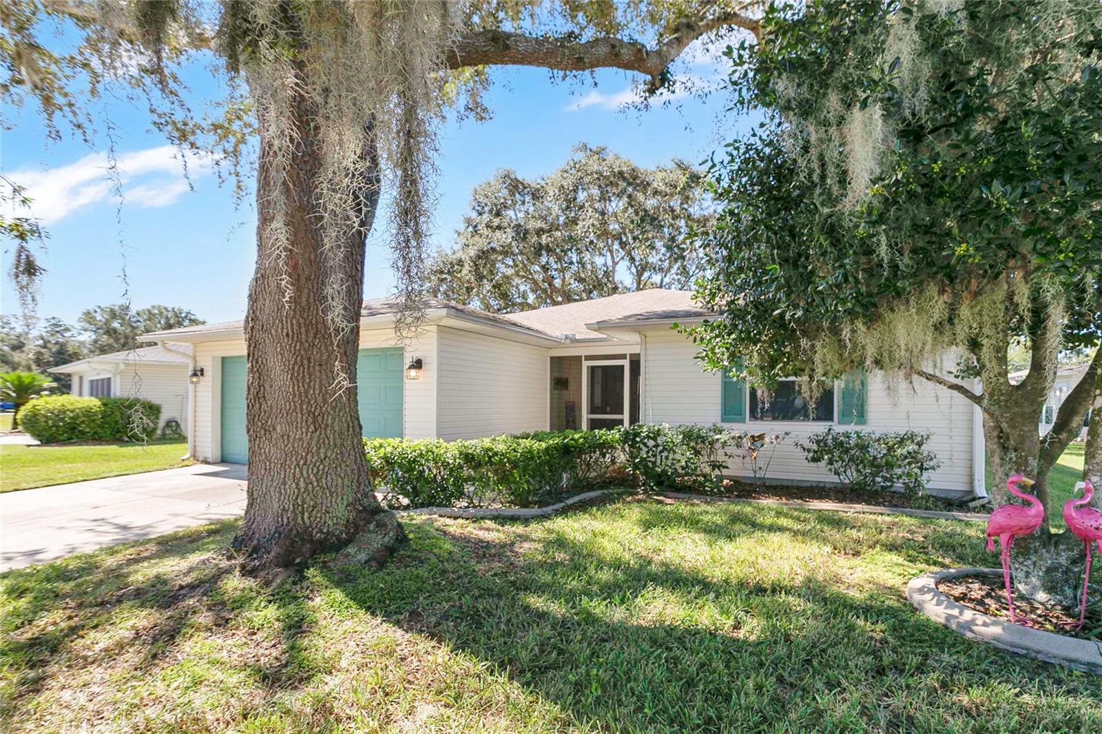 Image 3 of 46 For 32805 Oak Park Drive