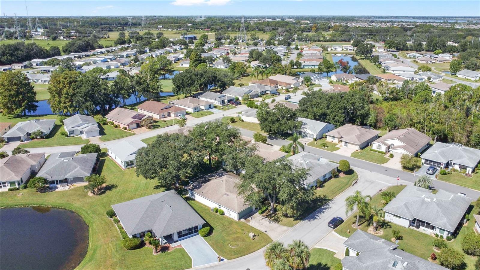 Image 30 of 46 For 32805 Oak Park Drive