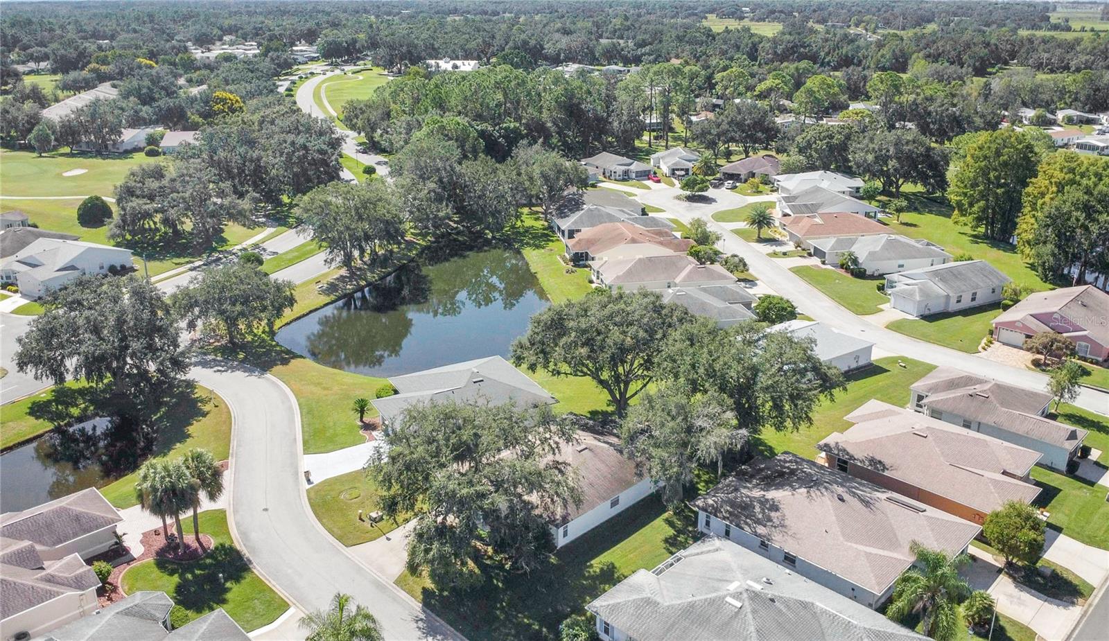 Image 31 of 46 For 32805 Oak Park Drive