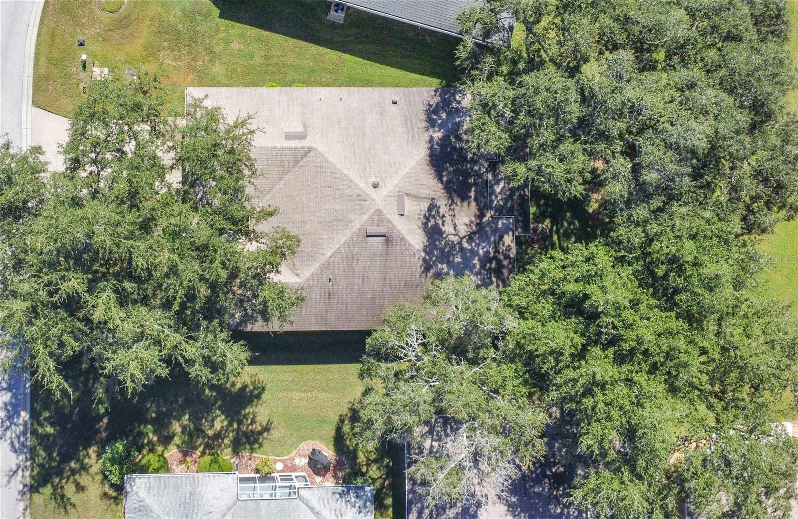 Image 32 of 46 For 32805 Oak Park Drive