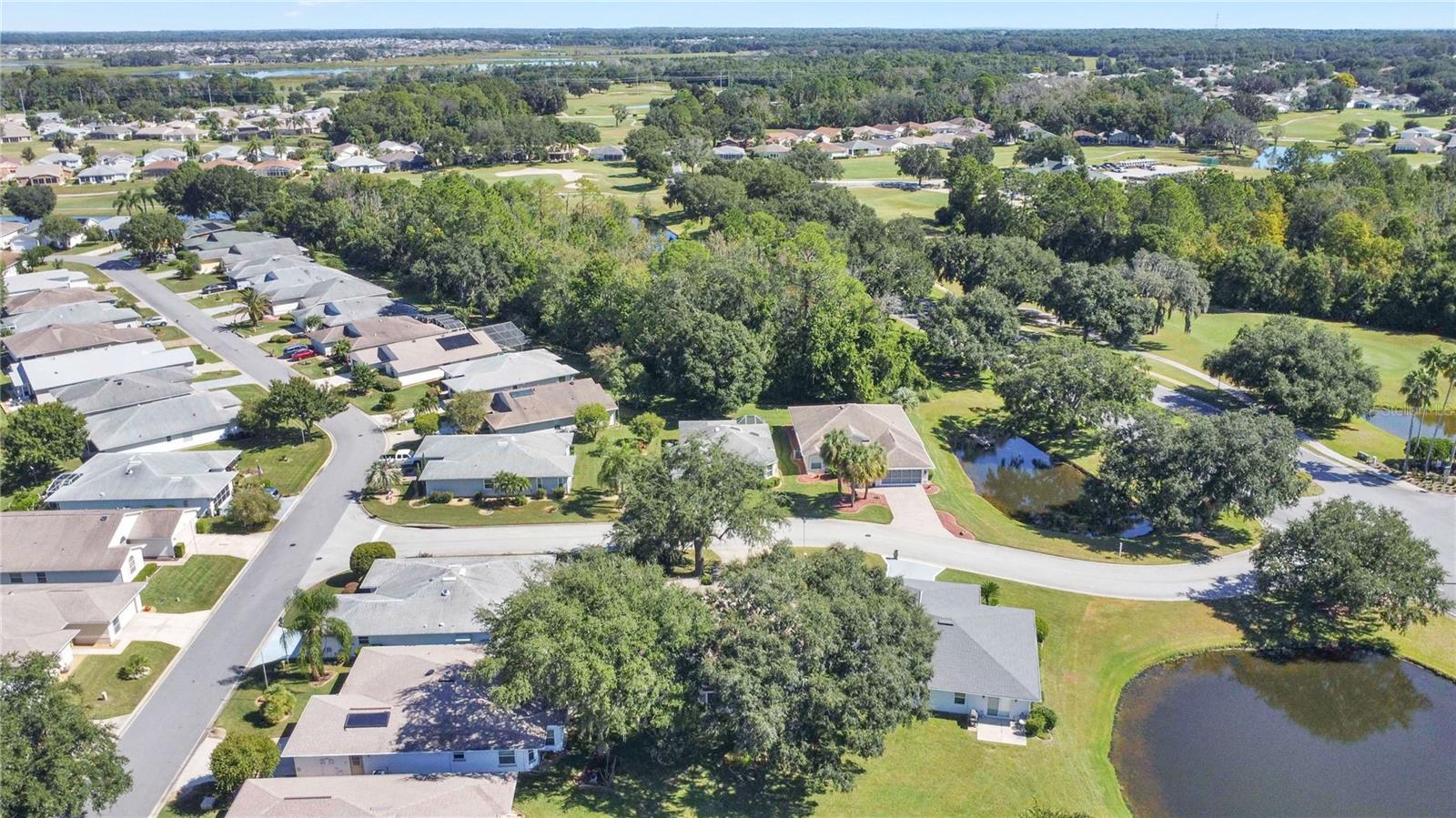 Image 33 of 46 For 32805 Oak Park Drive