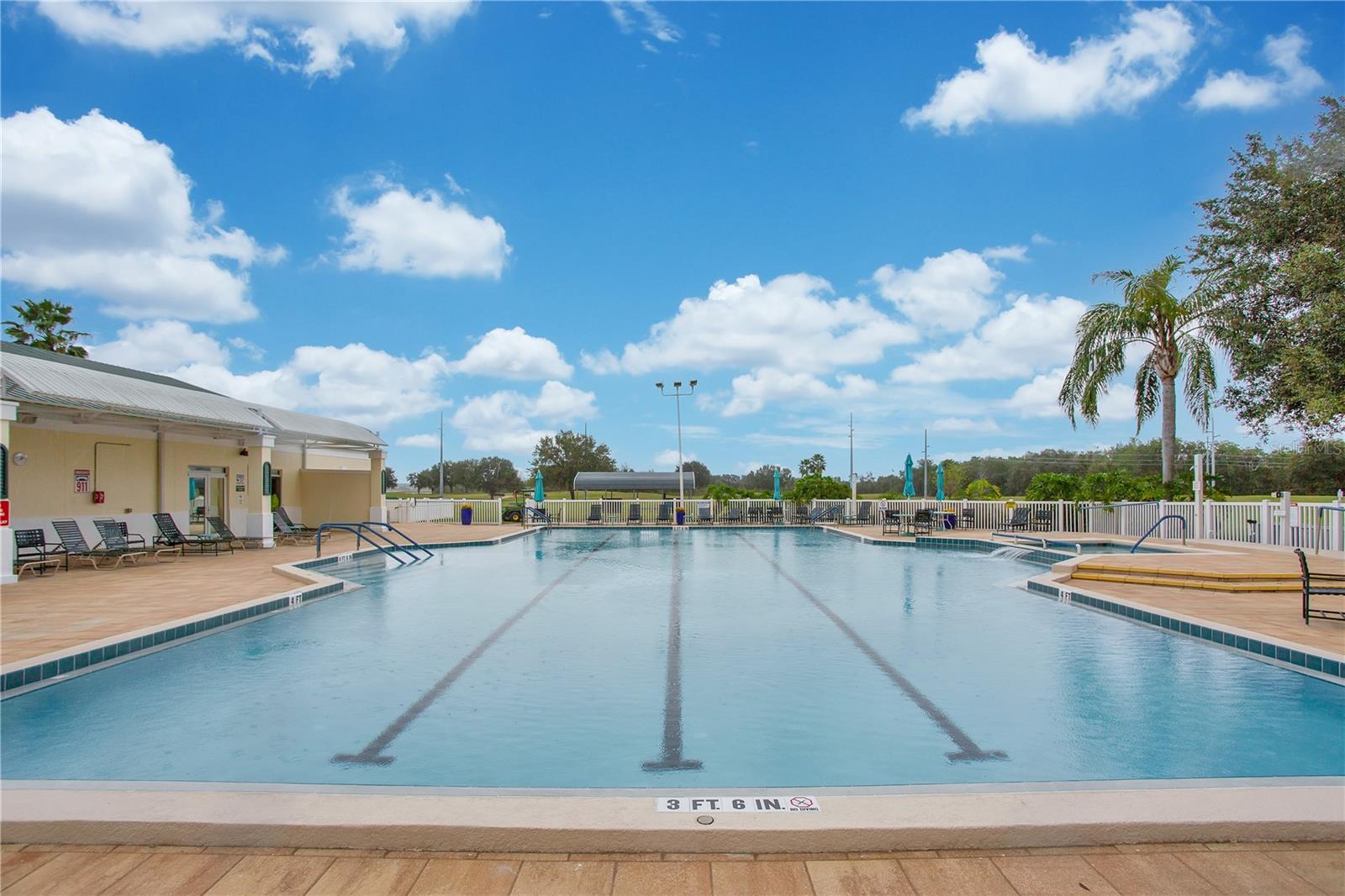 Image 37 of 46 For 32805 Oak Park Drive