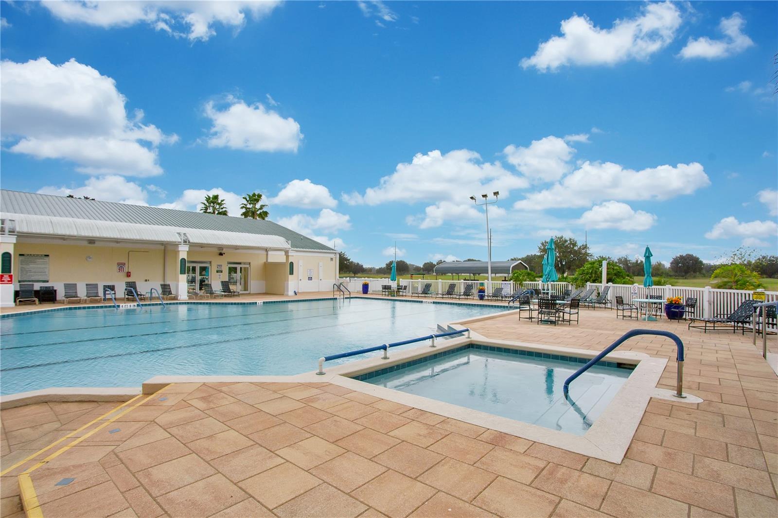 Image 38 of 46 For 32805 Oak Park Drive