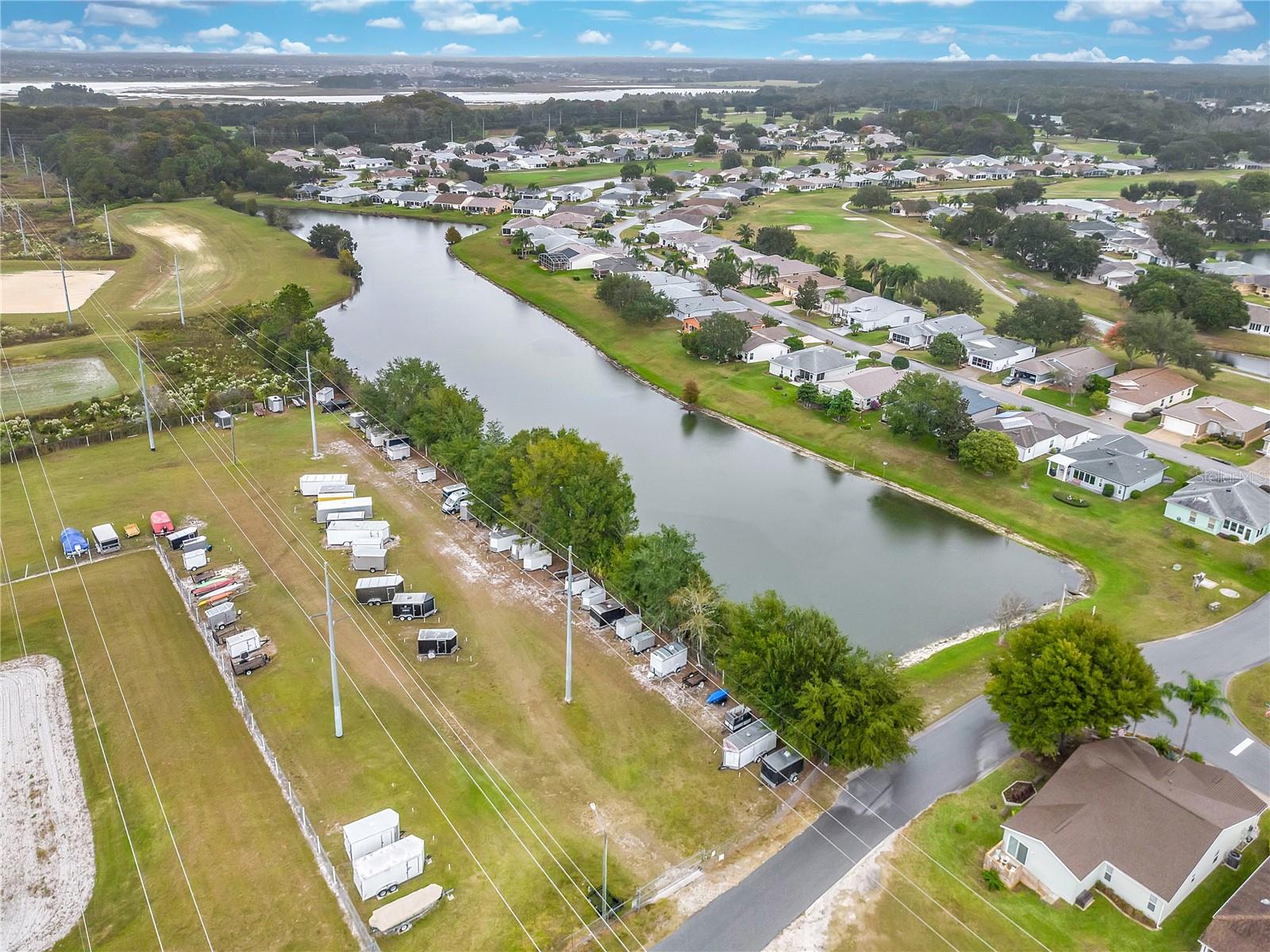 Image 42 of 46 For 32805 Oak Park Drive