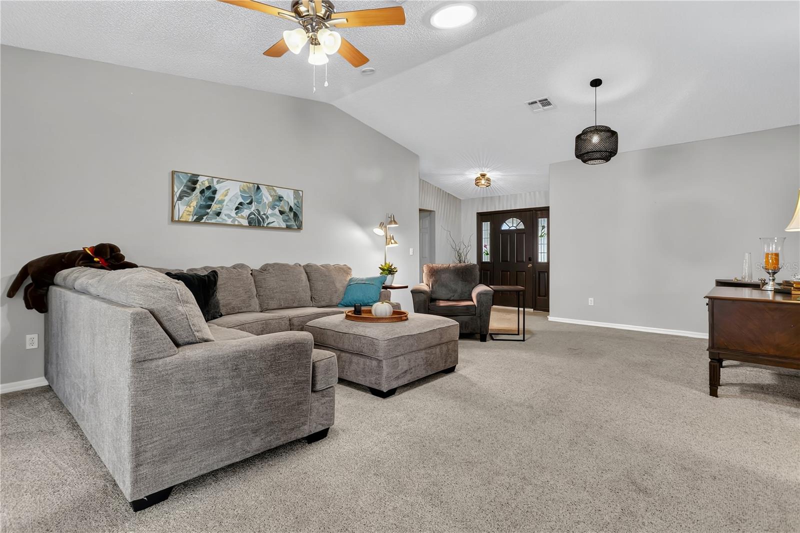 Image 5 of 46 For 32805 Oak Park Drive