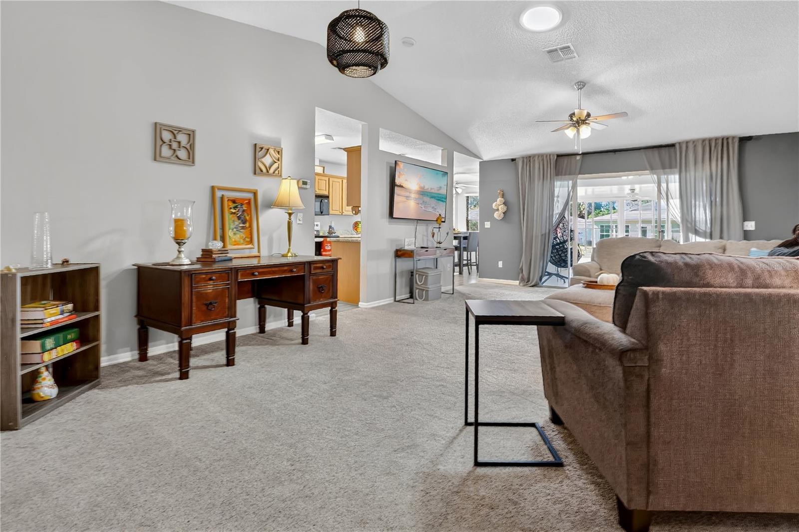 Image 7 of 46 For 32805 Oak Park Drive