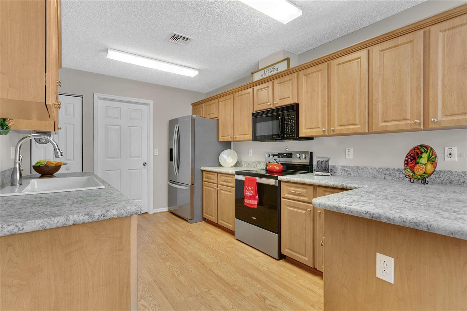 Image 8 of 46 For 32805 Oak Park Drive