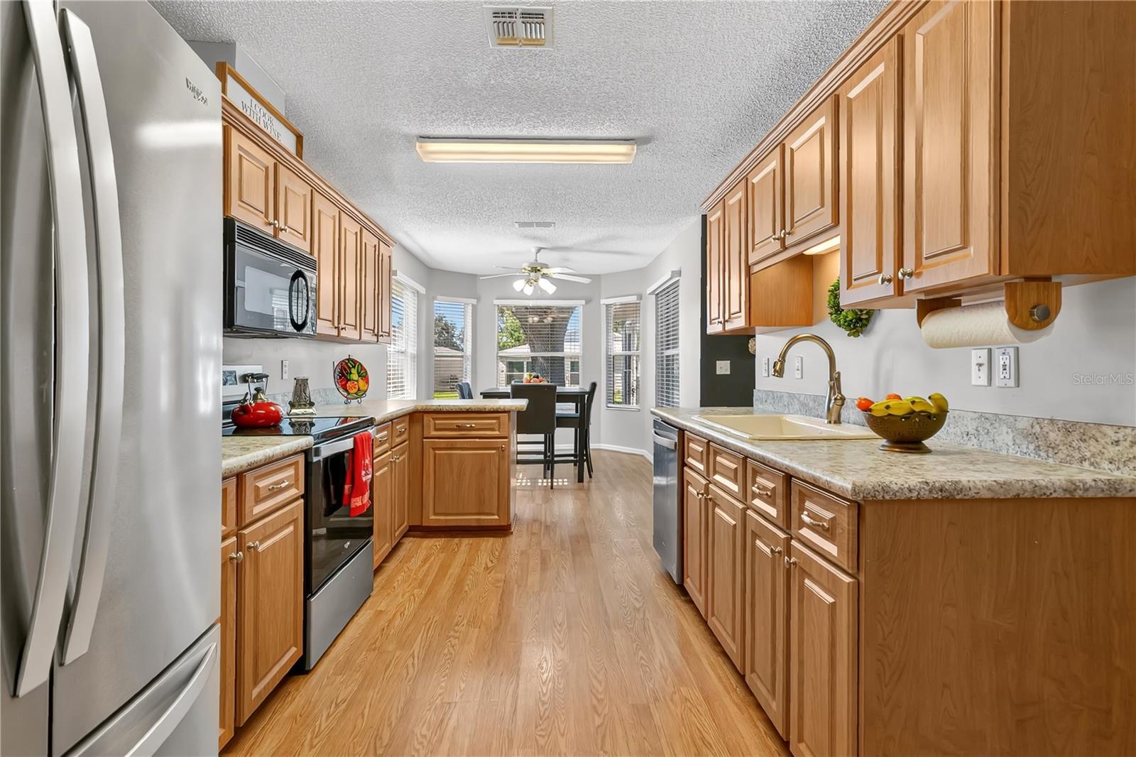 Image 9 of 46 For 32805 Oak Park Drive