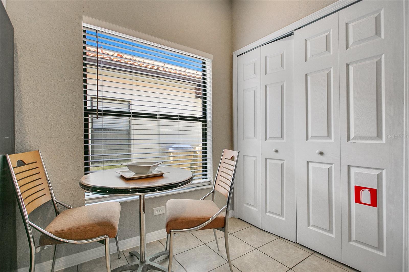 Image 12 of 36 For 2811 Roccella Court