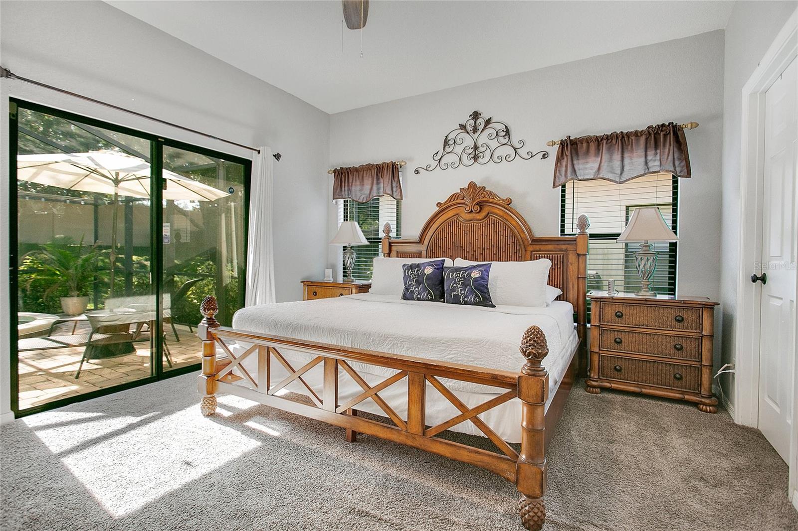 Image 13 of 36 For 2811 Roccella Court