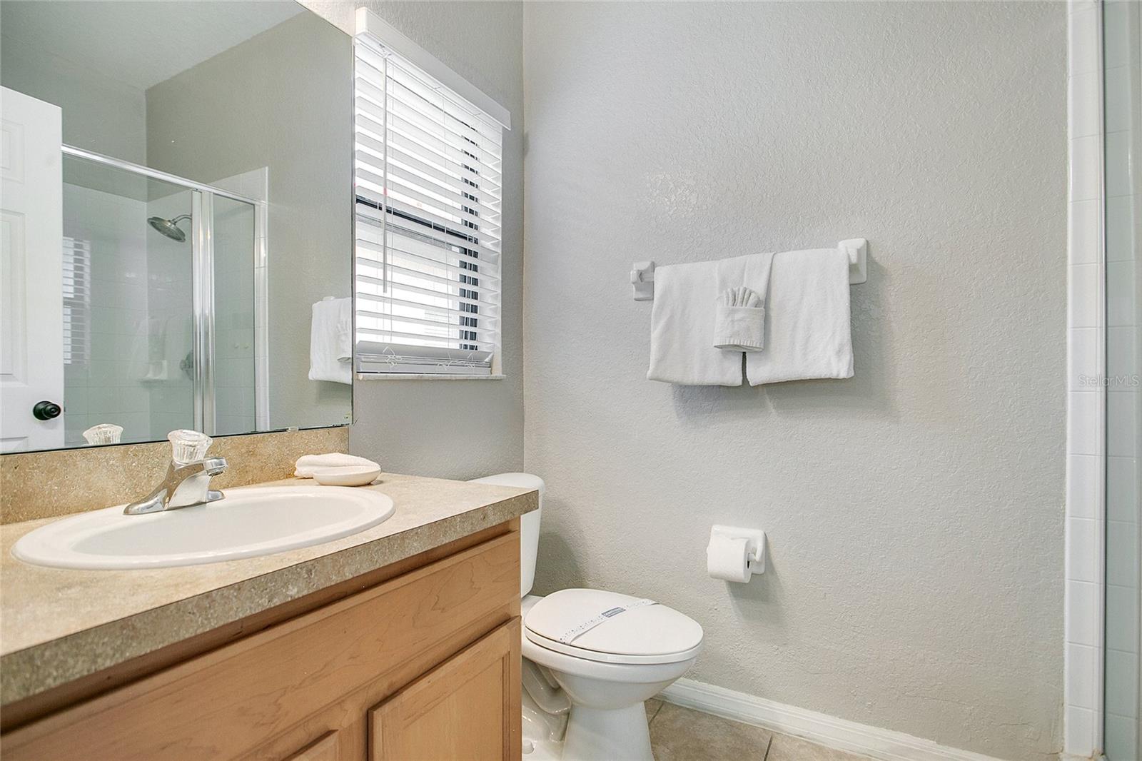 Image 14 of 36 For 2811 Roccella Court