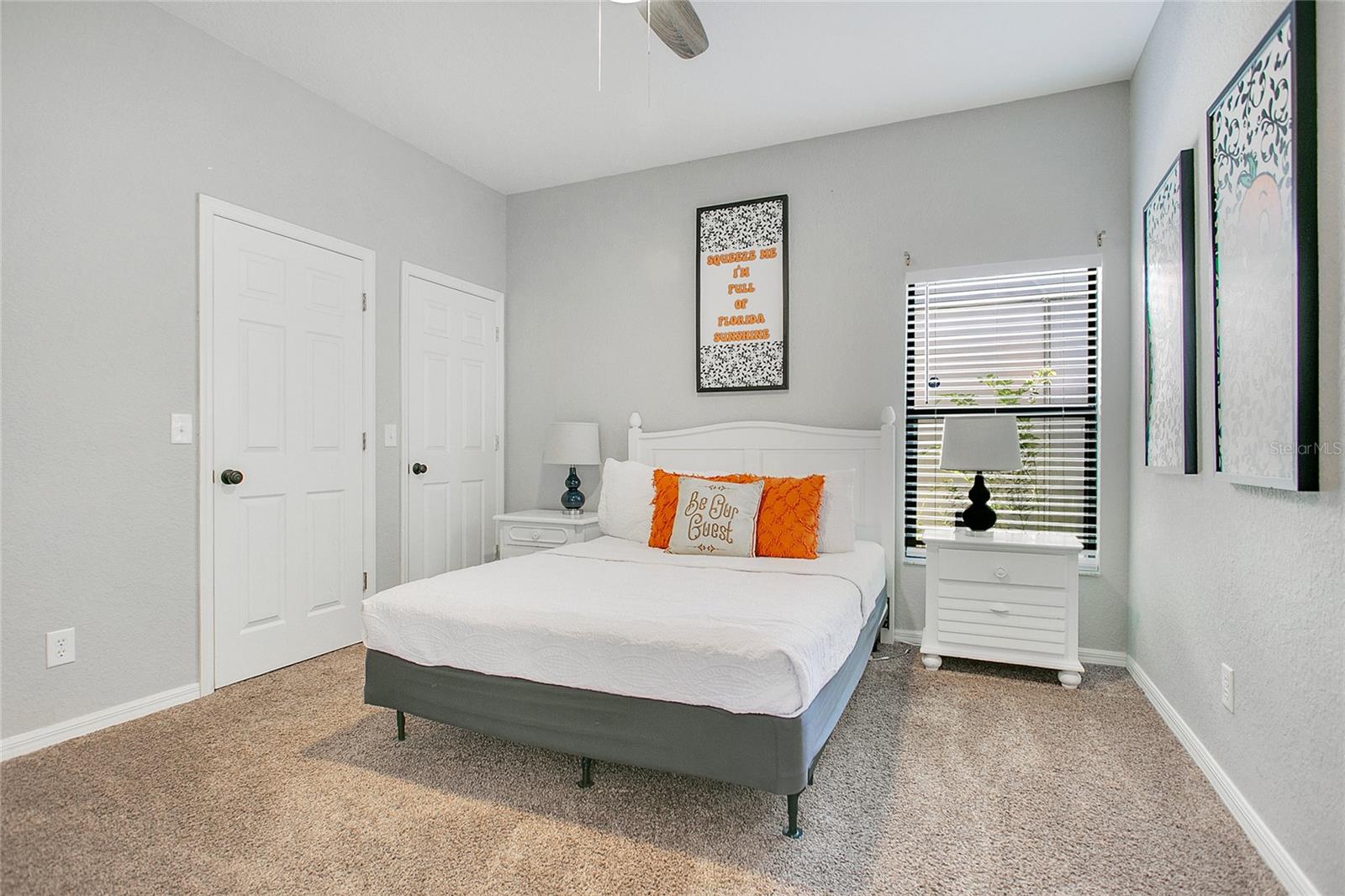 Image 16 of 36 For 2811 Roccella Court