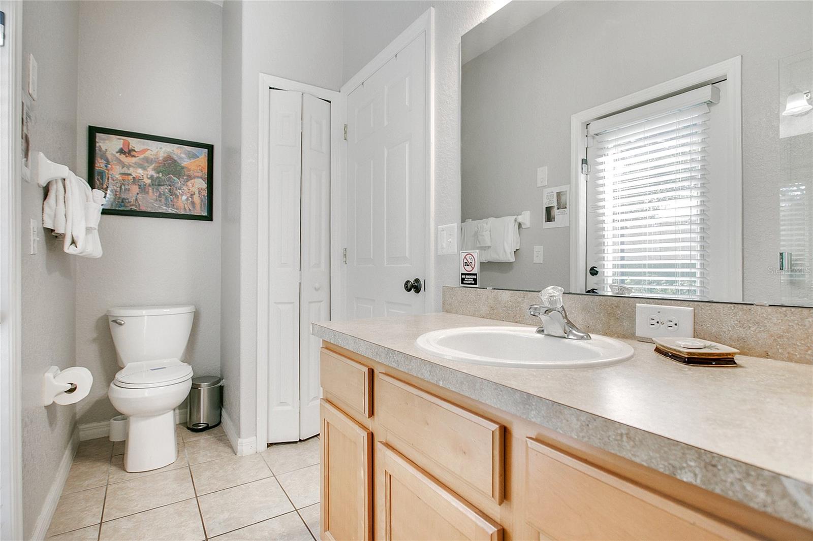 Image 17 of 36 For 2811 Roccella Court