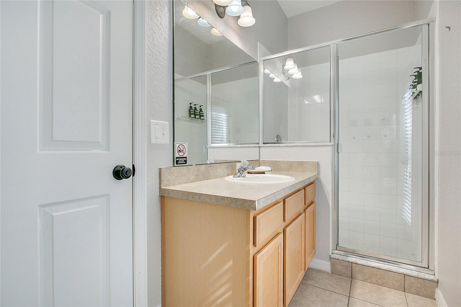 Image 18 of 36 For 2811 Roccella Court