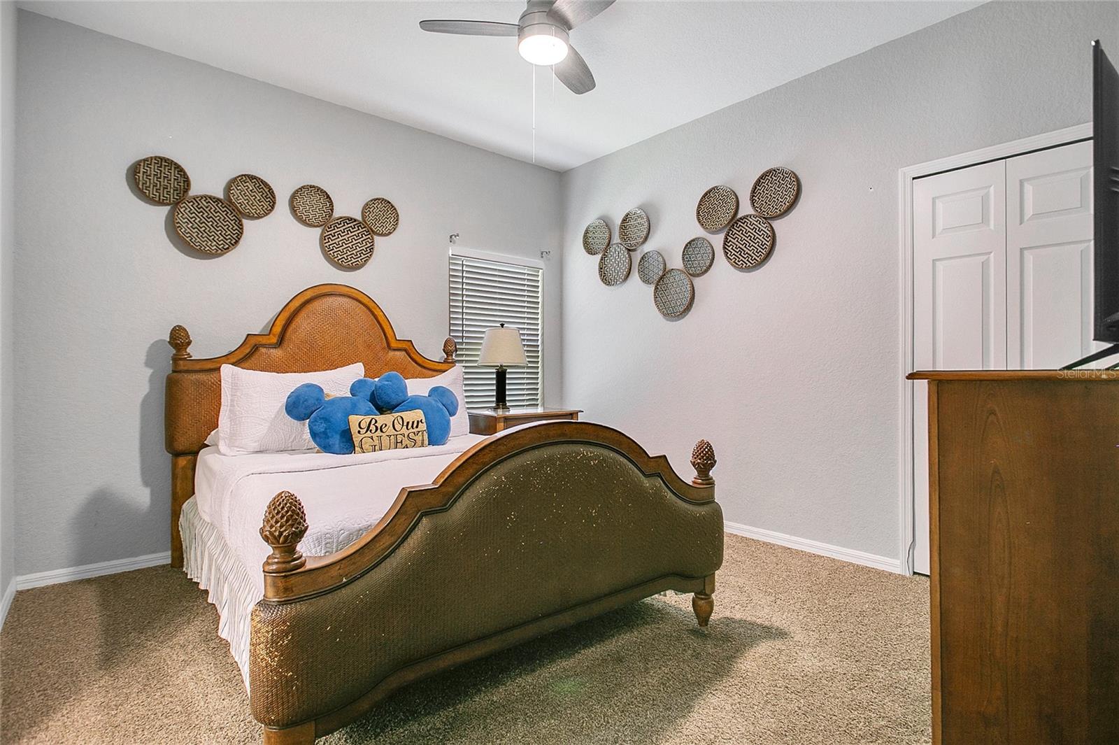 Image 19 of 36 For 2811 Roccella Court