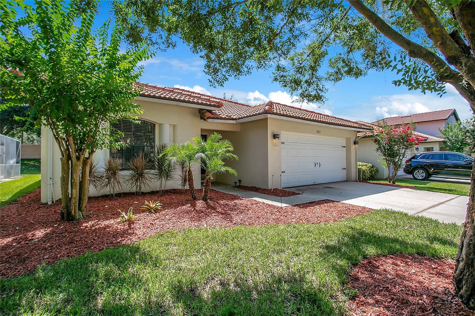 Image 2 of 36 For 2811 Roccella Court