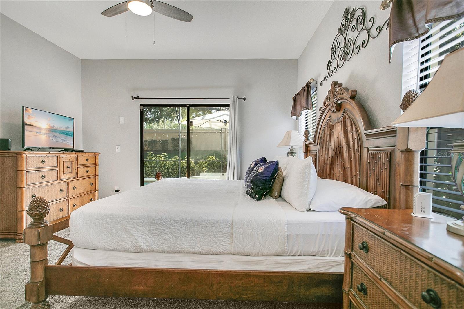 Image 20 of 36 For 2811 Roccella Court