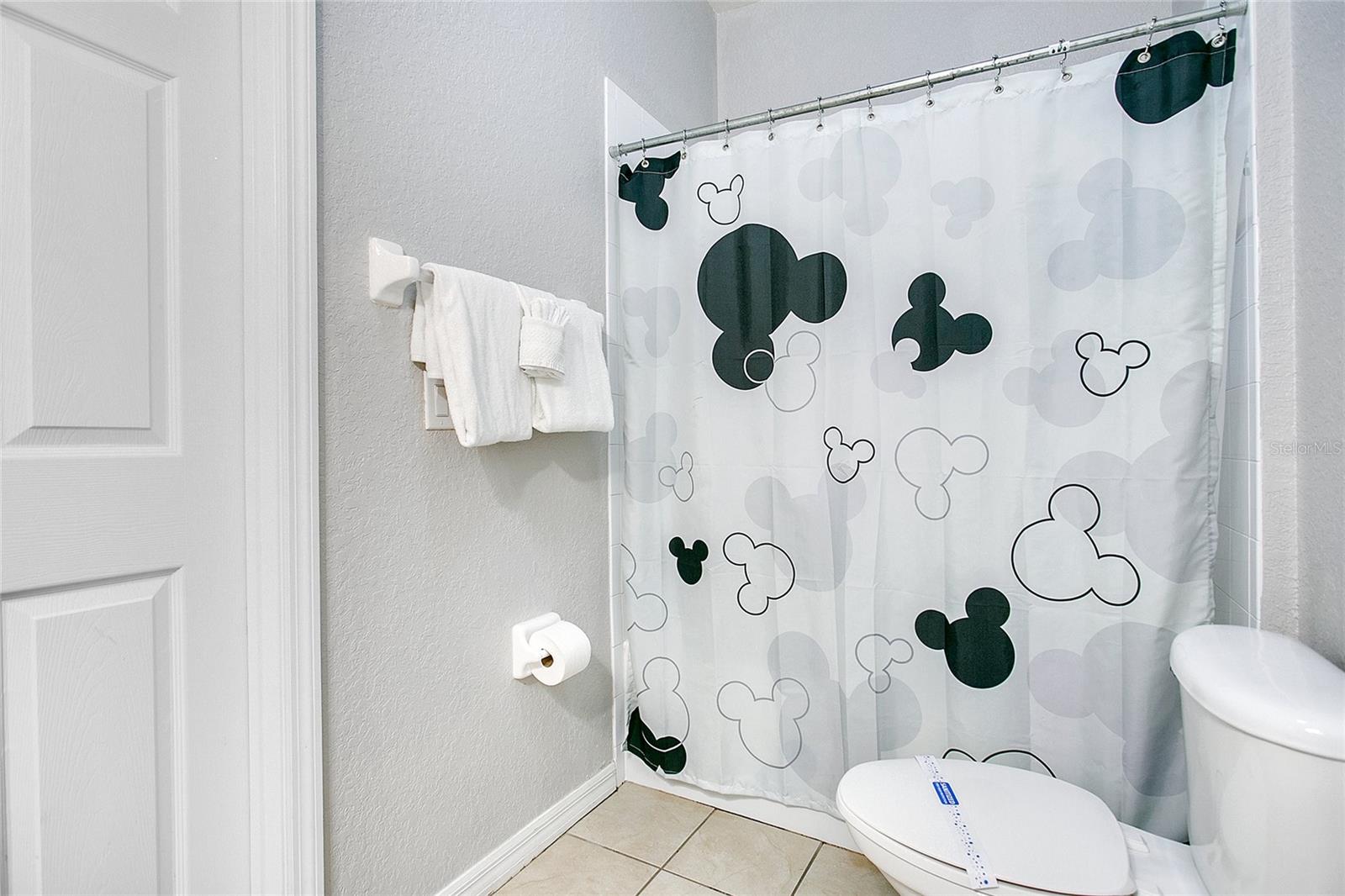 Image 22 of 36 For 2811 Roccella Court
