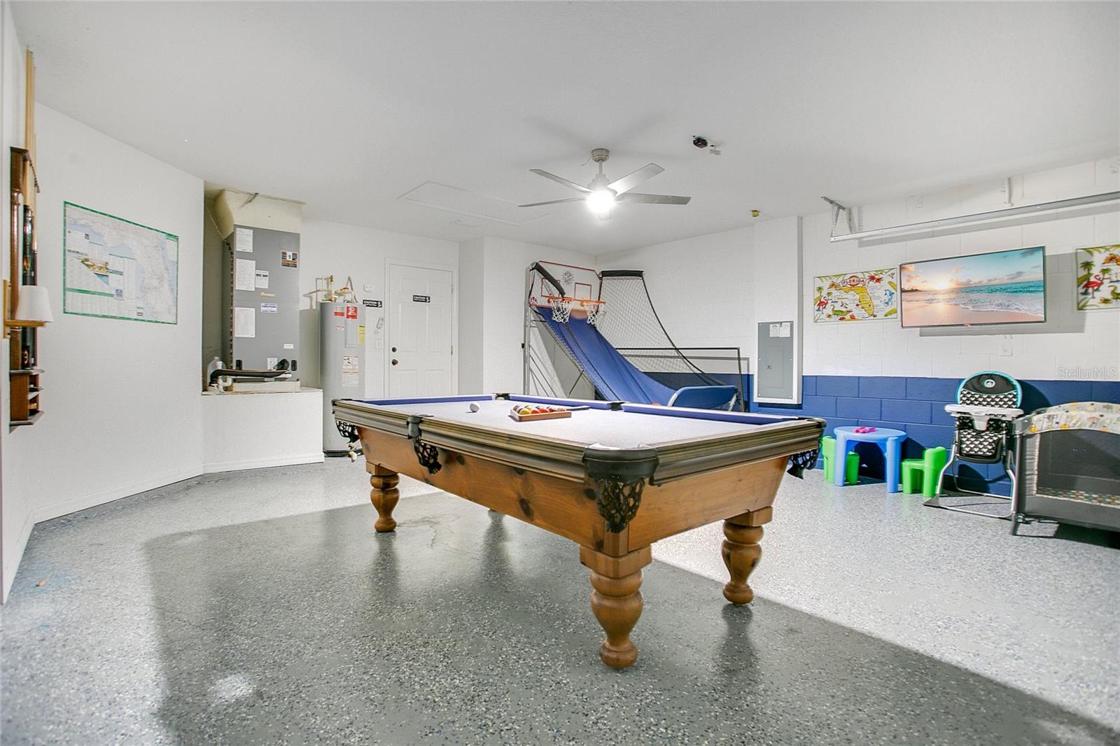 Image 26 of 36 For 2811 Roccella Court
