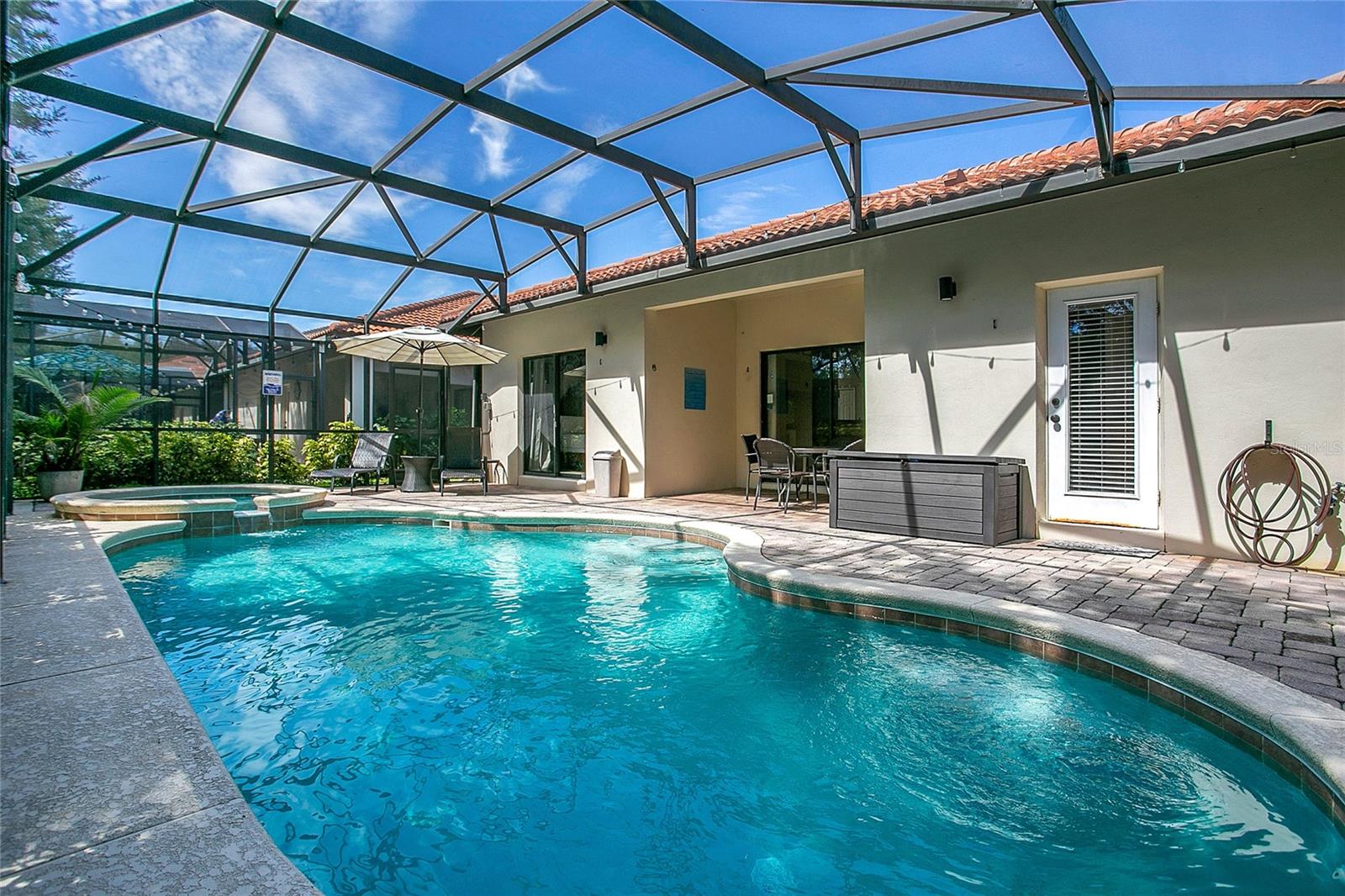 Image 27 of 36 For 2811 Roccella Court