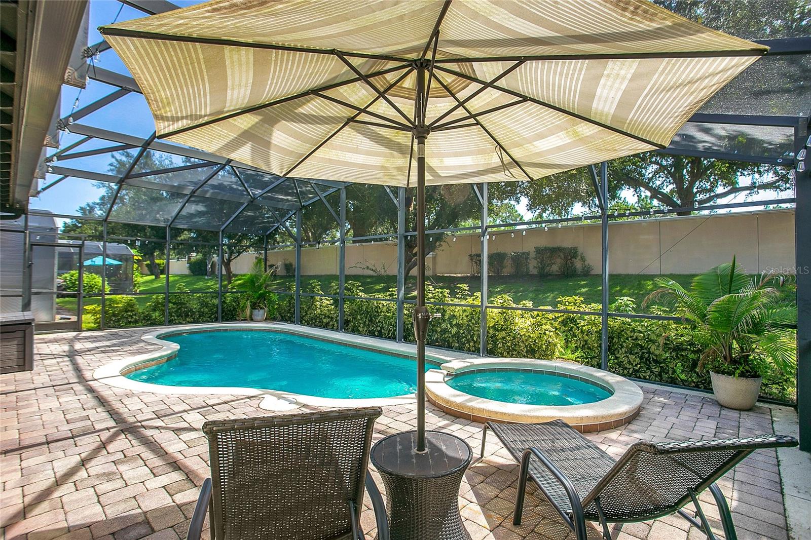 Image 29 of 36 For 2811 Roccella Court