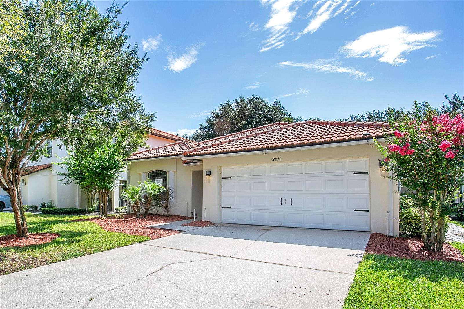 Image 3 of 36 For 2811 Roccella Court