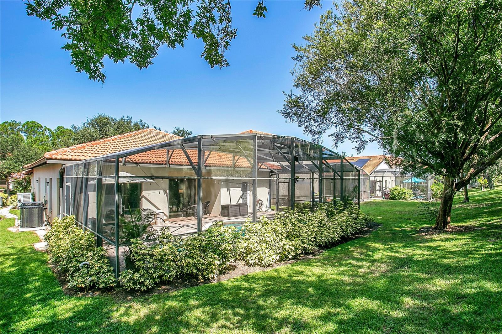 Image 31 of 36 For 2811 Roccella Court