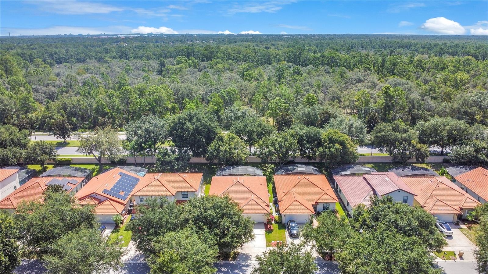 Image 34 of 36 For 2811 Roccella Court