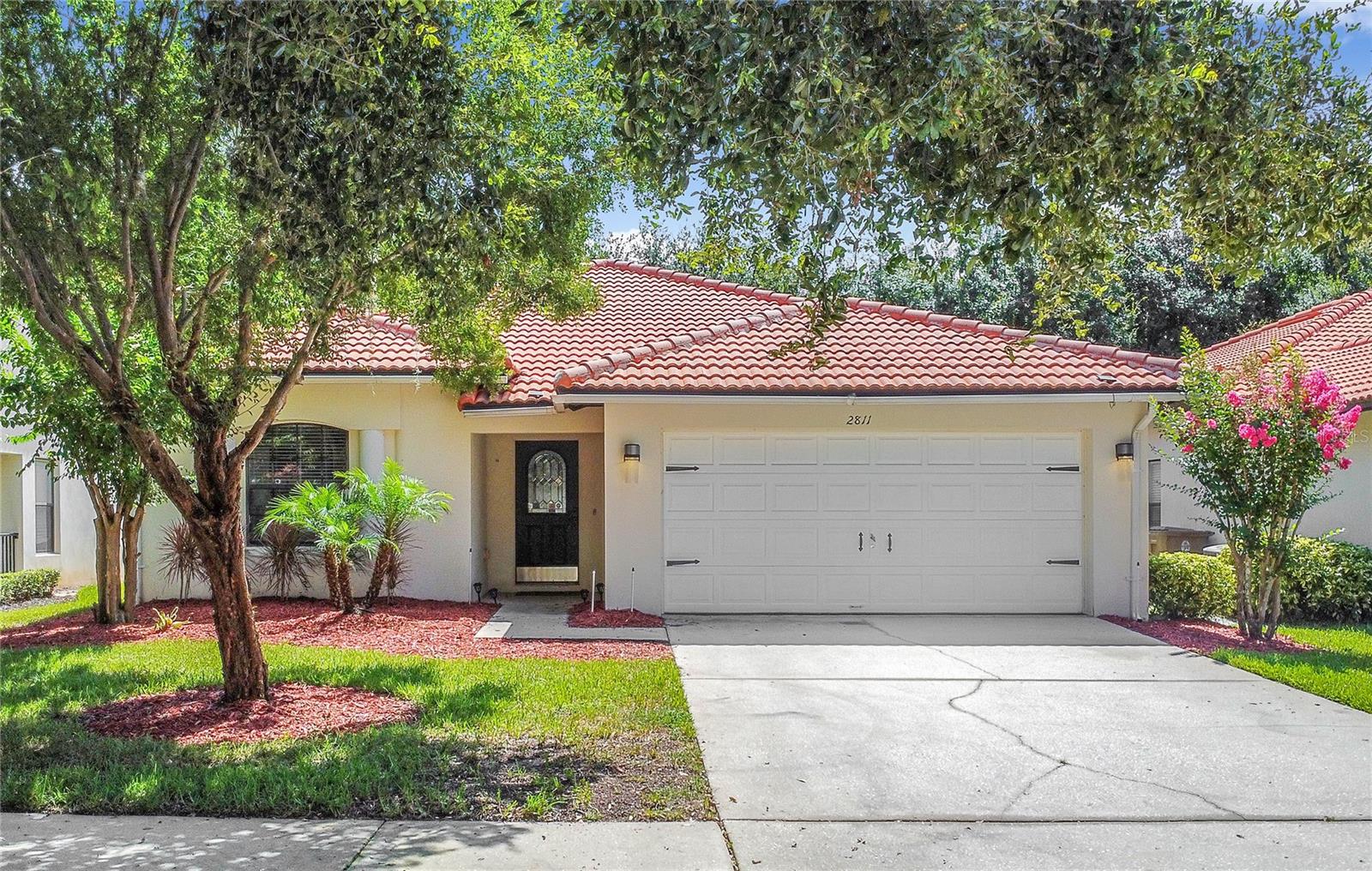 Image 4 of 36 For 2811 Roccella Court