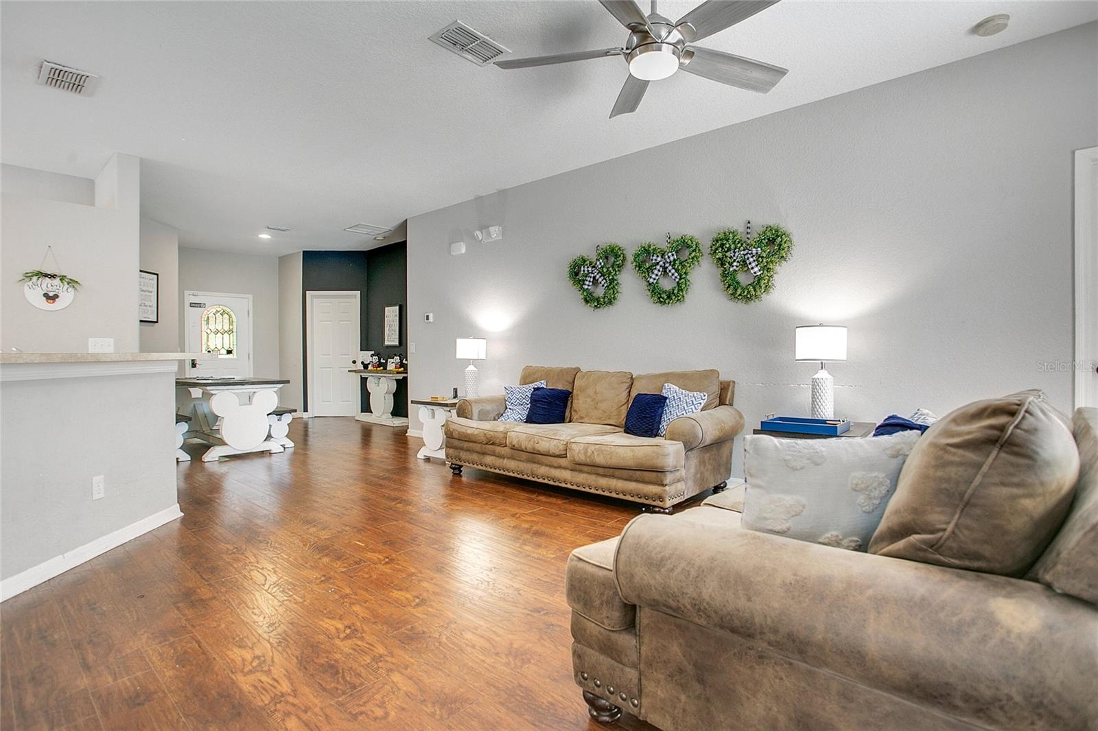 Image 5 of 36 For 2811 Roccella Court