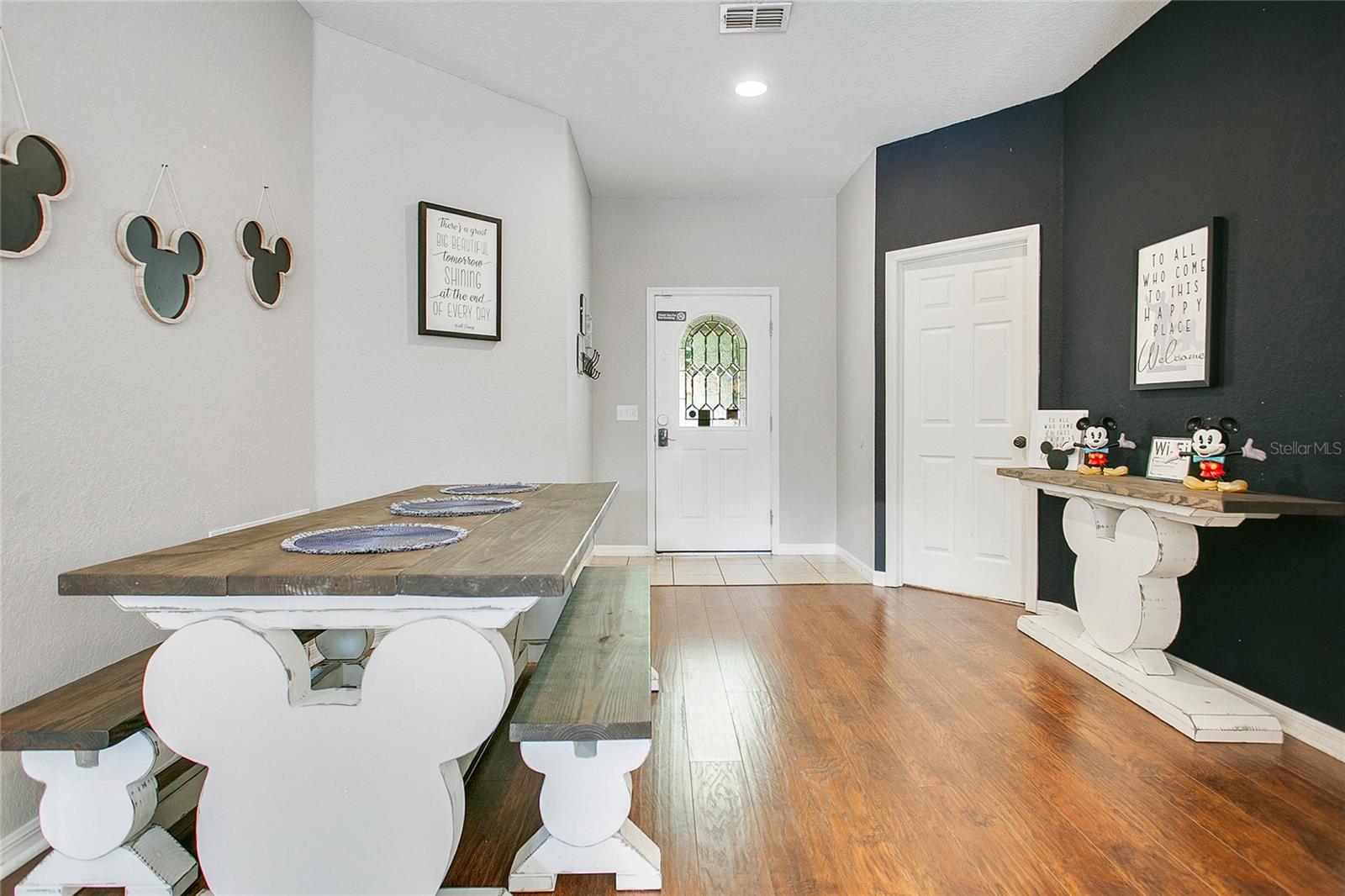 Image 9 of 36 For 2811 Roccella Court