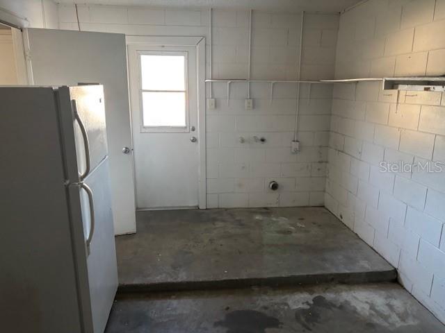 Image 10 of 12 For 13233 Grand Terrace Drive