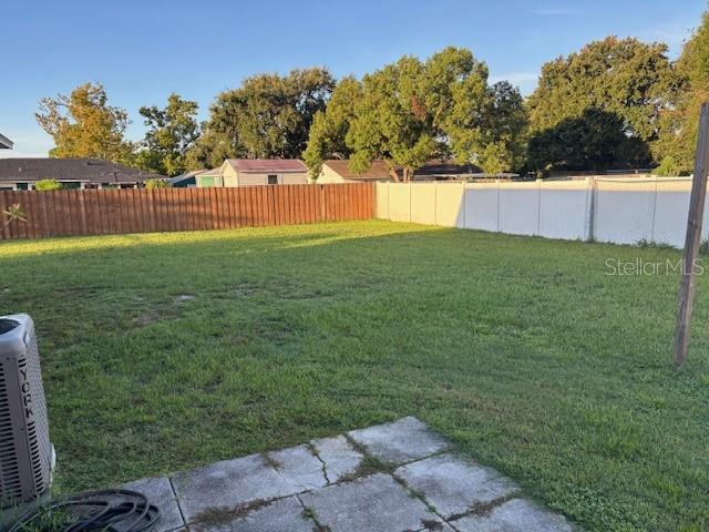 Image 11 of 12 For 13233 Grand Terrace Drive