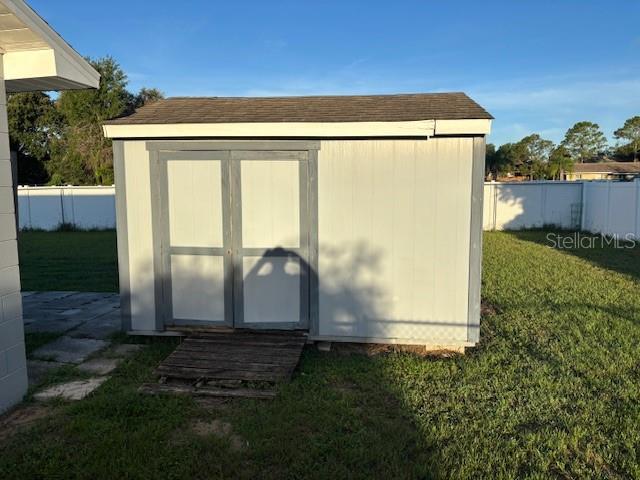 Image 12 of 12 For 13233 Grand Terrace Drive