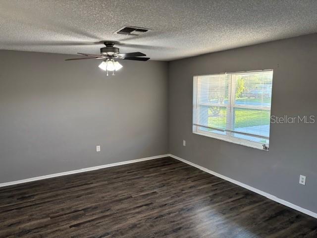 Image 2 of 12 For 13233 Grand Terrace Drive