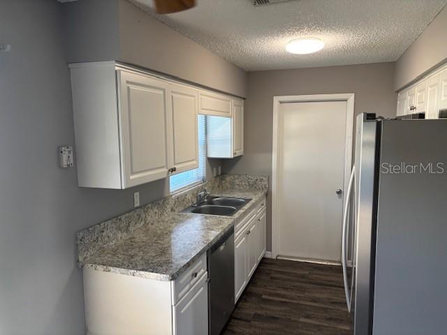 Image 3 of 12 For 13233 Grand Terrace Drive