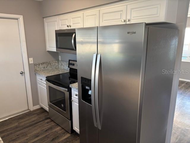 Image 4 of 12 For 13233 Grand Terrace Drive